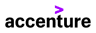 Accenture UK logo