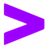 Accenture UK logo