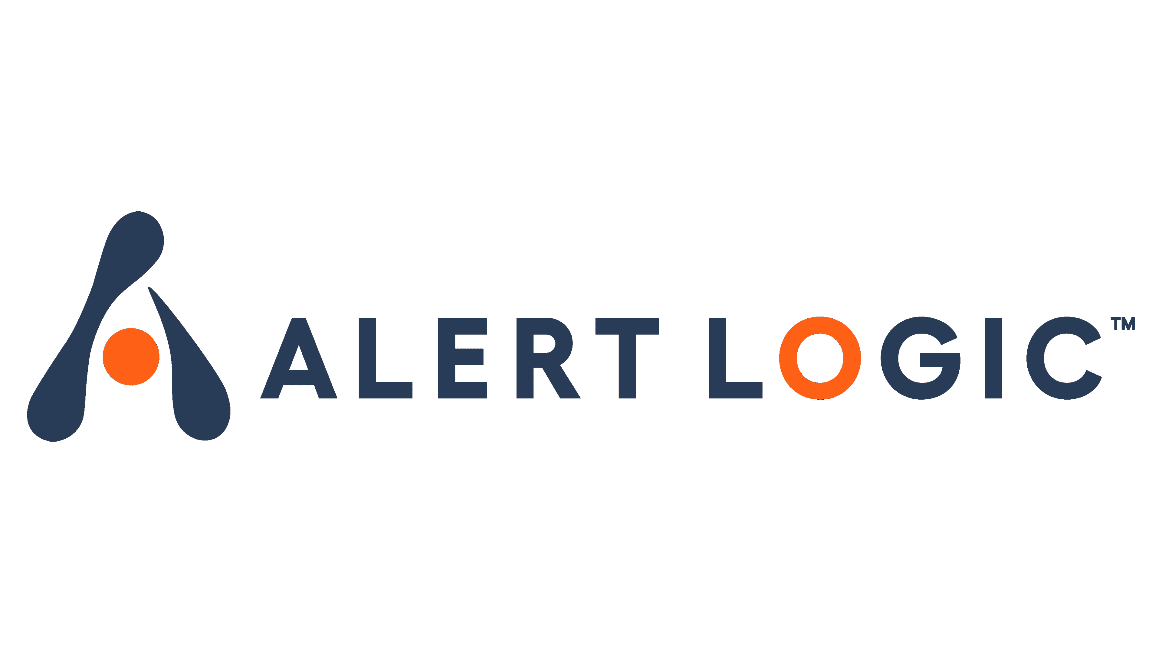 Alert Logic logo
