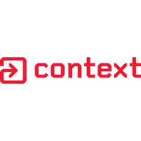 Context Information Security logo