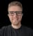 Joshua Clarke avatar