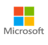 Microsoft logo