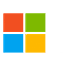 Microsoft logo
