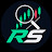 realswingtrader