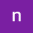 nal.aew35a