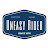 UneasyRider